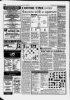 Buckinghamshire Advertiser Wednesday 06 September 1995 Page 40