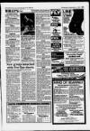 Buckinghamshire Advertiser Wednesday 06 September 1995 Page 41