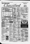 Buckinghamshire Advertiser Wednesday 06 September 1995 Page 42