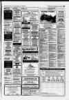 Buckinghamshire Advertiser Wednesday 06 September 1995 Page 43
