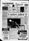 Buckinghamshire Advertiser Wednesday 06 September 1995 Page 52