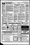 Buckinghamshire Advertiser Wednesday 20 September 1995 Page 2