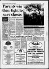 Buckinghamshire Advertiser Wednesday 20 September 1995 Page 3