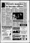 Buckinghamshire Advertiser Wednesday 20 September 1995 Page 5