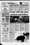 Buckinghamshire Advertiser Wednesday 20 September 1995 Page 10