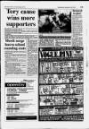 Buckinghamshire Advertiser Wednesday 20 September 1995 Page 13