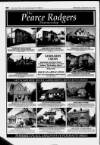 Buckinghamshire Advertiser Wednesday 20 September 1995 Page 20