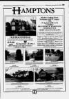 Buckinghamshire Advertiser Wednesday 20 September 1995 Page 23