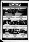 Buckinghamshire Advertiser Wednesday 20 September 1995 Page 28