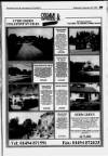 Buckinghamshire Advertiser Wednesday 20 September 1995 Page 29