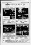 Buckinghamshire Advertiser Wednesday 20 September 1995 Page 31