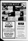 Buckinghamshire Advertiser Wednesday 20 September 1995 Page 32