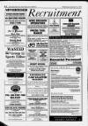 Buckinghamshire Advertiser Wednesday 20 September 1995 Page 44