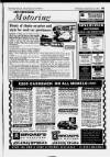 Buckinghamshire Advertiser Wednesday 20 September 1995 Page 45