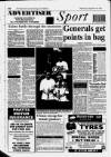 Buckinghamshire Advertiser Wednesday 20 September 1995 Page 52