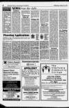 Buckinghamshire Advertiser Wednesday 25 October 1995 Page 2
