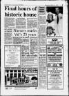 Buckinghamshire Advertiser Wednesday 25 October 1995 Page 5