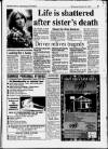 Buckinghamshire Advertiser Wednesday 25 October 1995 Page 7