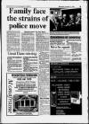Buckinghamshire Advertiser Wednesday 25 October 1995 Page 9