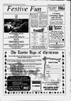 Buckinghamshire Advertiser Wednesday 25 October 1995 Page 11