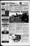 Buckinghamshire Advertiser Wednesday 25 October 1995 Page 14