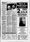Buckinghamshire Advertiser Wednesday 25 October 1995 Page 17