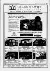 Buckinghamshire Advertiser Wednesday 25 October 1995 Page 21