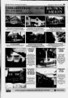 Buckinghamshire Advertiser Wednesday 25 October 1995 Page 29