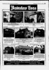 Buckinghamshire Advertiser Wednesday 25 October 1995 Page 31