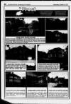 Buckinghamshire Advertiser Wednesday 25 October 1995 Page 32