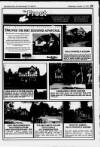 Buckinghamshire Advertiser Wednesday 25 October 1995 Page 33
