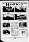 Buckinghamshire Advertiser Wednesday 25 October 1995 Page 38