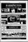 Buckinghamshire Advertiser Wednesday 25 October 1995 Page 41