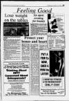 Buckinghamshire Advertiser Wednesday 25 October 1995 Page 49