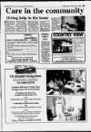 Buckinghamshire Advertiser Wednesday 25 October 1995 Page 51