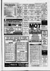 Buckinghamshire Advertiser Wednesday 25 October 1995 Page 59