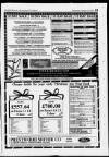 Buckinghamshire Advertiser Wednesday 25 October 1995 Page 61