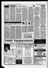 Buckinghamshire Advertiser Wednesday 22 November 1995 Page 2