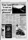 Buckinghamshire Advertiser Wednesday 22 November 1995 Page 7