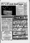 Buckinghamshire Advertiser Wednesday 22 November 1995 Page 11