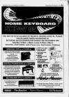 Buckinghamshire Advertiser Wednesday 22 November 1995 Page 13