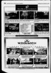 Buckinghamshire Advertiser Wednesday 22 November 1995 Page 20