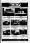 Buckinghamshire Advertiser Wednesday 22 November 1995 Page 21
