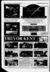 Buckinghamshire Advertiser Wednesday 22 November 1995 Page 24