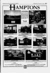 Buckinghamshire Advertiser Wednesday 22 November 1995 Page 27