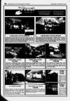 Buckinghamshire Advertiser Wednesday 22 November 1995 Page 28