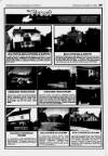 Buckinghamshire Advertiser Wednesday 22 November 1995 Page 29