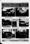 Buckinghamshire Advertiser Wednesday 22 November 1995 Page 30