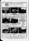 Buckinghamshire Advertiser Wednesday 22 November 1995 Page 32