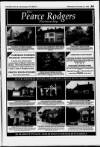 Buckinghamshire Advertiser Wednesday 22 November 1995 Page 33